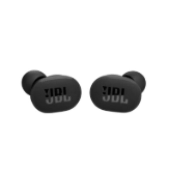 JBL Tune 130NC TWS True Wireless In-Ear Noise Cancelling Headphone - Picture 5 of 9